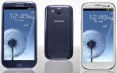 Samsung Galaxy SIII Desbloqueado 16GB