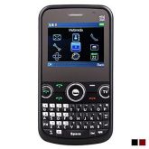 redberry - triple sim 2,2 polegadas teclado QWERTY