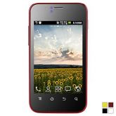 CUBOT C7 Android Smartphone Mini CPU 1G w / 3,5