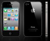 Iphone 4 16GB- Promoção!! Produto original desbloqueado novo