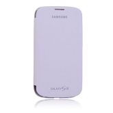 Capa de Couro genuíno para Samsung Galaxy i9300 SIII