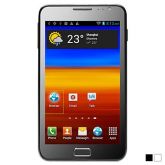 starlight nota ii - smartphone Android 4.0 com 5,3 polegadas