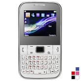 Celulares Teclado Qwerty