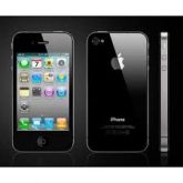 Iphone 4S 16GB- Promoção! Produto original desbloqueado novo